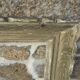 Old Montparnasse frame