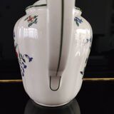 Villeroy & Bosch coffee maker
