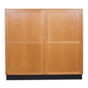 Armoire en chêne, design - danemark