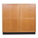 Oak cabinet, Danish design, 1960s, production: Denmark