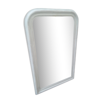 Louis Philippe mirror