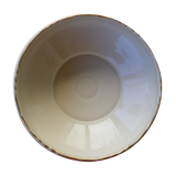 Salad bowl limoges