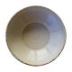 Salad bowl limoges