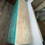 Sideboard of professional furniture