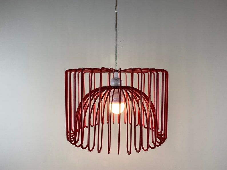 Fruit basket, Ikea, 2000