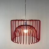 Fruit basket, Ikea, 2000