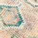 Tapis 99x380cm