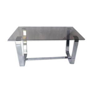 table basse design 1974