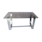 Design coffee table 1974
