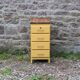 Vintage chiffonier
