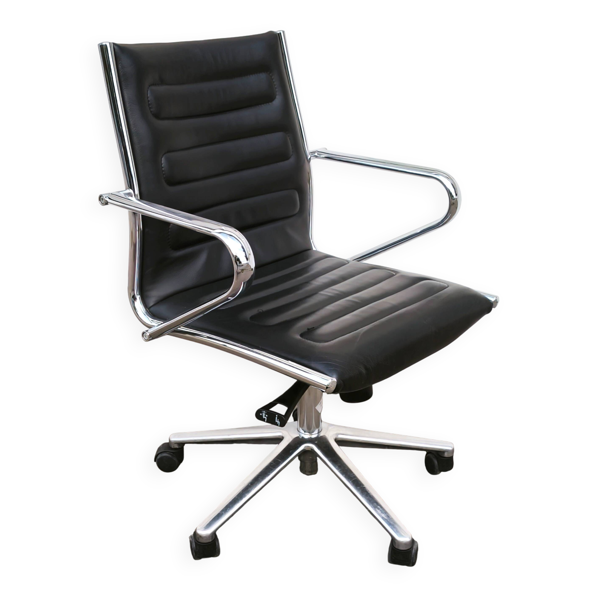 Sitland designer office chair