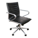 Sitland designer office chair