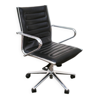 Sitland designer office chair
