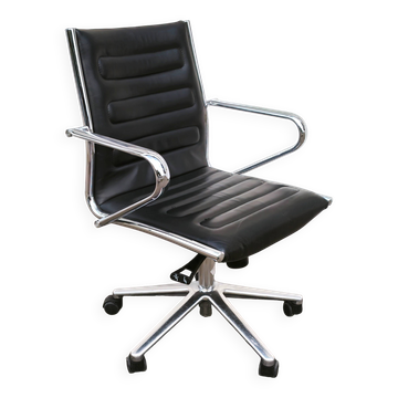 Sitland designer office chair