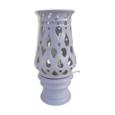 Lampe à poser