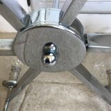 Sputnik Lustre 6 vintage lights