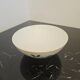 Vintage salad bowl model Pablo from Digoin Sarreguemines.