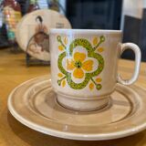 Tasse à café