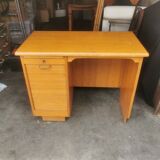 Vintage desk