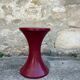 Tam Tam Stamp Stool Original Edition