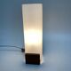 Many Louis Kallf wall lights.