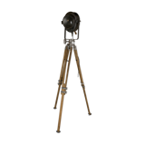 1950 cremer projector