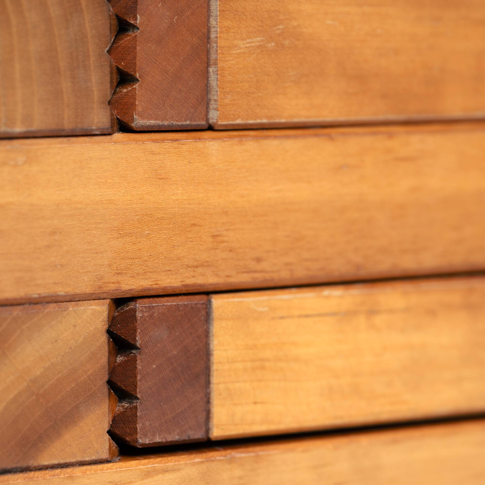 Table basse modulaire PAR4 par Bernard Vuarnesson pour Bellato, Italie, années 1970