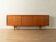 1960s Sideboard, H.P. Hansen