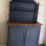 Saint Hubert sideboard