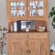 Vaisselier Art Déco