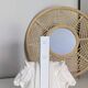 Beautiful pair of vintage ceramic bookends (D-0022)