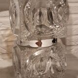 Peill & Putzler lamp