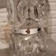 Lampe Peill & Putzler