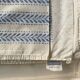 Nappe et serviettes made in Italy