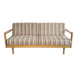 Sofa bed, 1960
