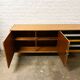 Jiri Jiroutek vintage sideboard