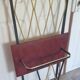 Coat rack