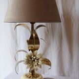 70s lamp