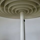 Ikea "nimane" lamp 1990