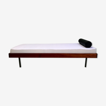 Daybed Achille par Rawi Winschoten Pays-Bas années 1950