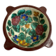 Cerart Monaco ceramic bowl