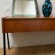 Mirror 70s