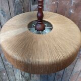 Scandinavian pendant light by Temde Leuchten model 333