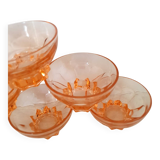 Rosaline style cups
