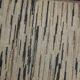 Old American Carpet Hooked handmade 94cm x 158cm 1900s