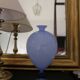 Vase Véronèse Murano de Mio Giuliano