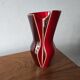 Verceram vase