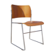 Chair 40/4 by David Rowland for Howe