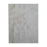 CYmat "GT" Monogram
