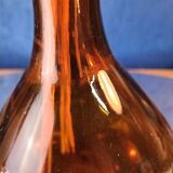 Cusenier vase